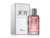 Dior Joy Intense Eau De Parfum For Her - 90 ml